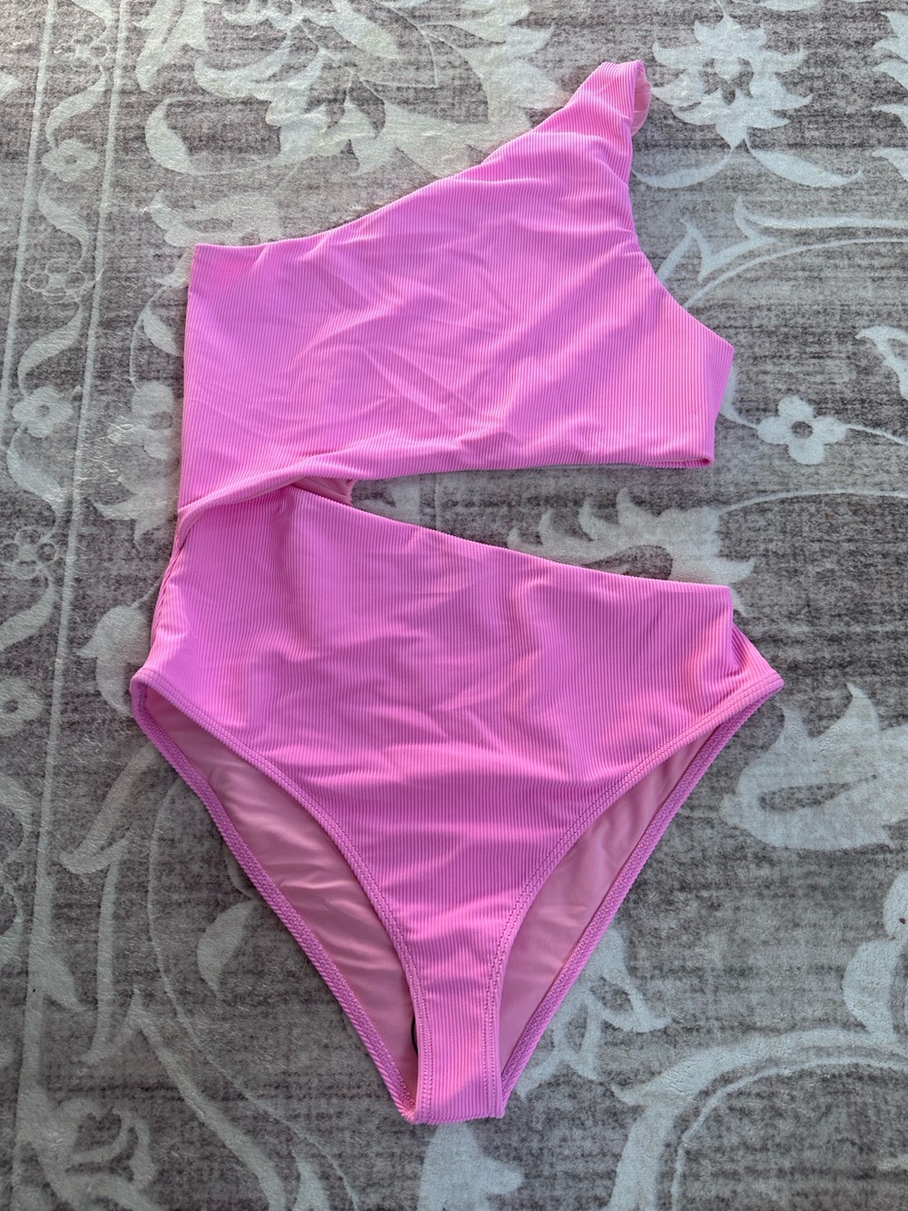 Beach Riot Celine One-Piece - Picture 2 of 7